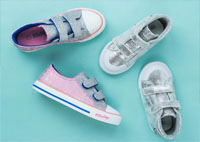 Новая коллекция детских кроссовок для оптовых продаж | Weestep