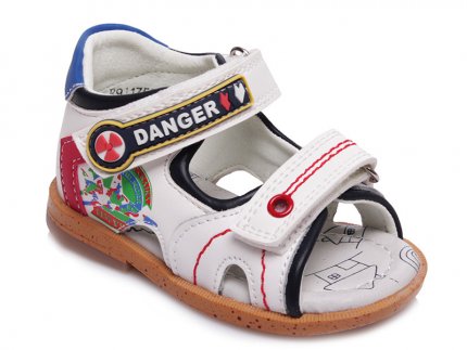 Sandals(R911750211 W)