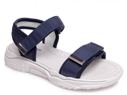Sandals(R936551152 DB)