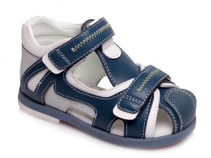 Sandals(R526050415 CLB)