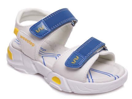 Sandals(R167650871 W)