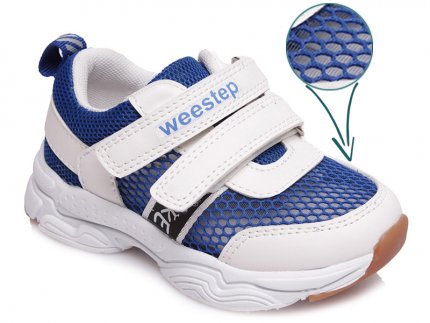 Sneakers(R822350331 W)