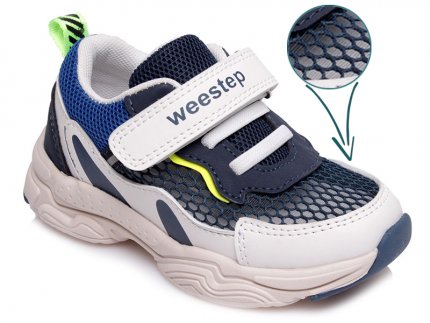 Sneakers(R822350332 W)