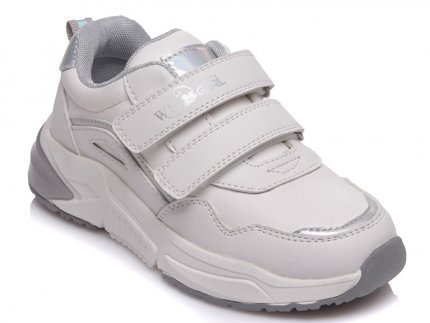 Sneakers(R991653801 W)