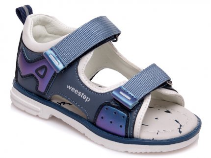 Sandals(R200590165 CB)