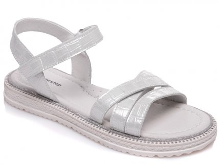 Sandals(R572561043 W)