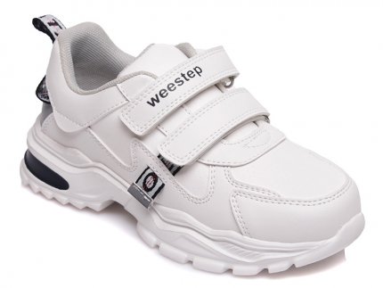 Sneakers(R200964081 W)