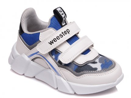 Sneakers(R202163522 W)