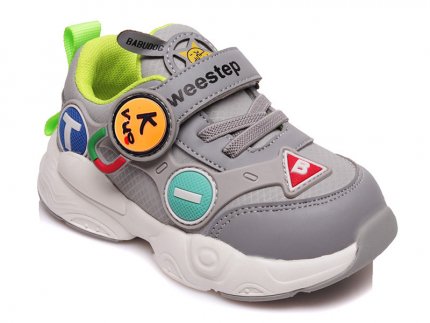 Sneakers(R297963145 GR)