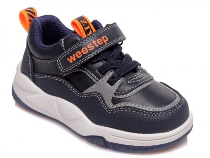 Sneakers(R506363005 DB)