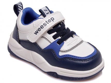 Sneakers(R506363005 WDB)