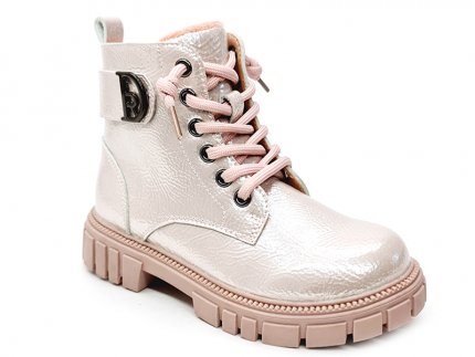 Boots(R577965615 P)