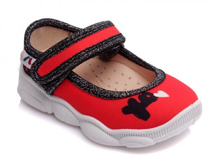 Slippers(R107850109)