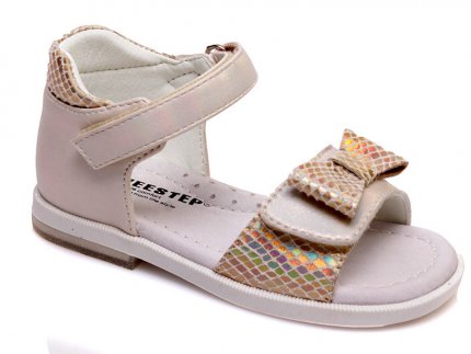Sandals(R526050045 LG)