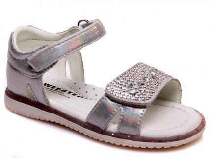 Sandals(R898550115 S)