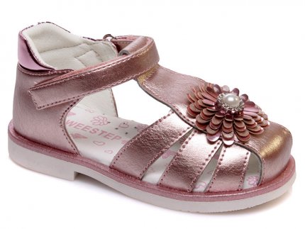 Sandals(R525750022 P)