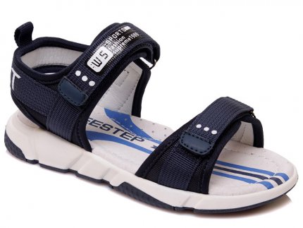 Sandals(R763550577 DB)