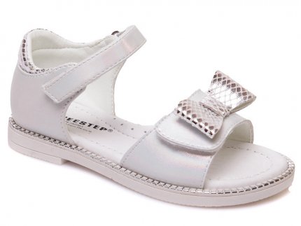 Sandals(R525950603 W)